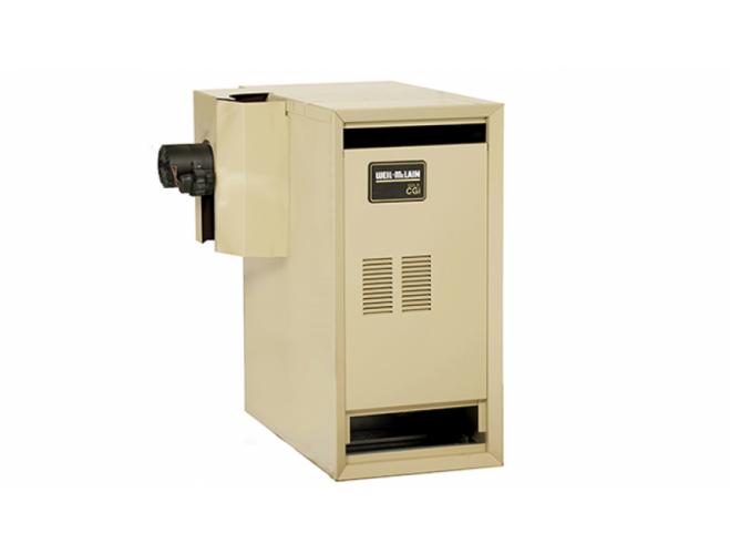 Residential Boilers Home Boilers WeilMcLain